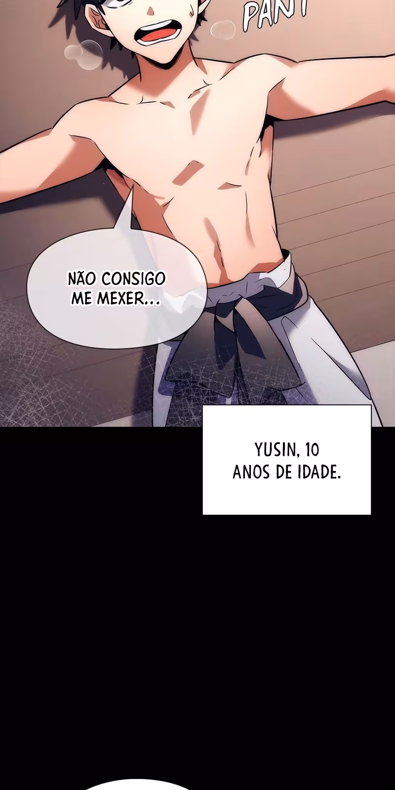 Página do Capítulo 49