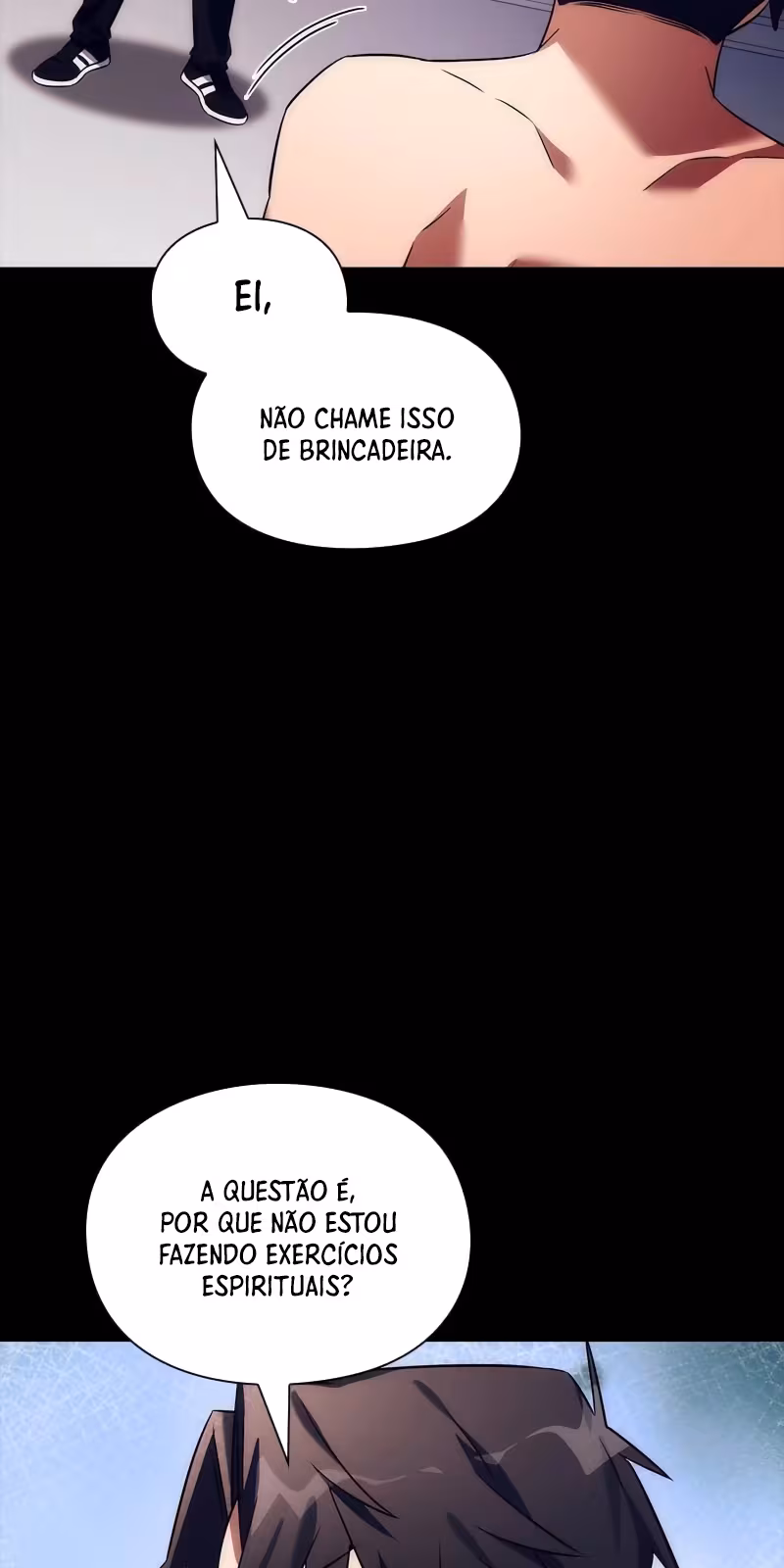 Página do Capítulo 49