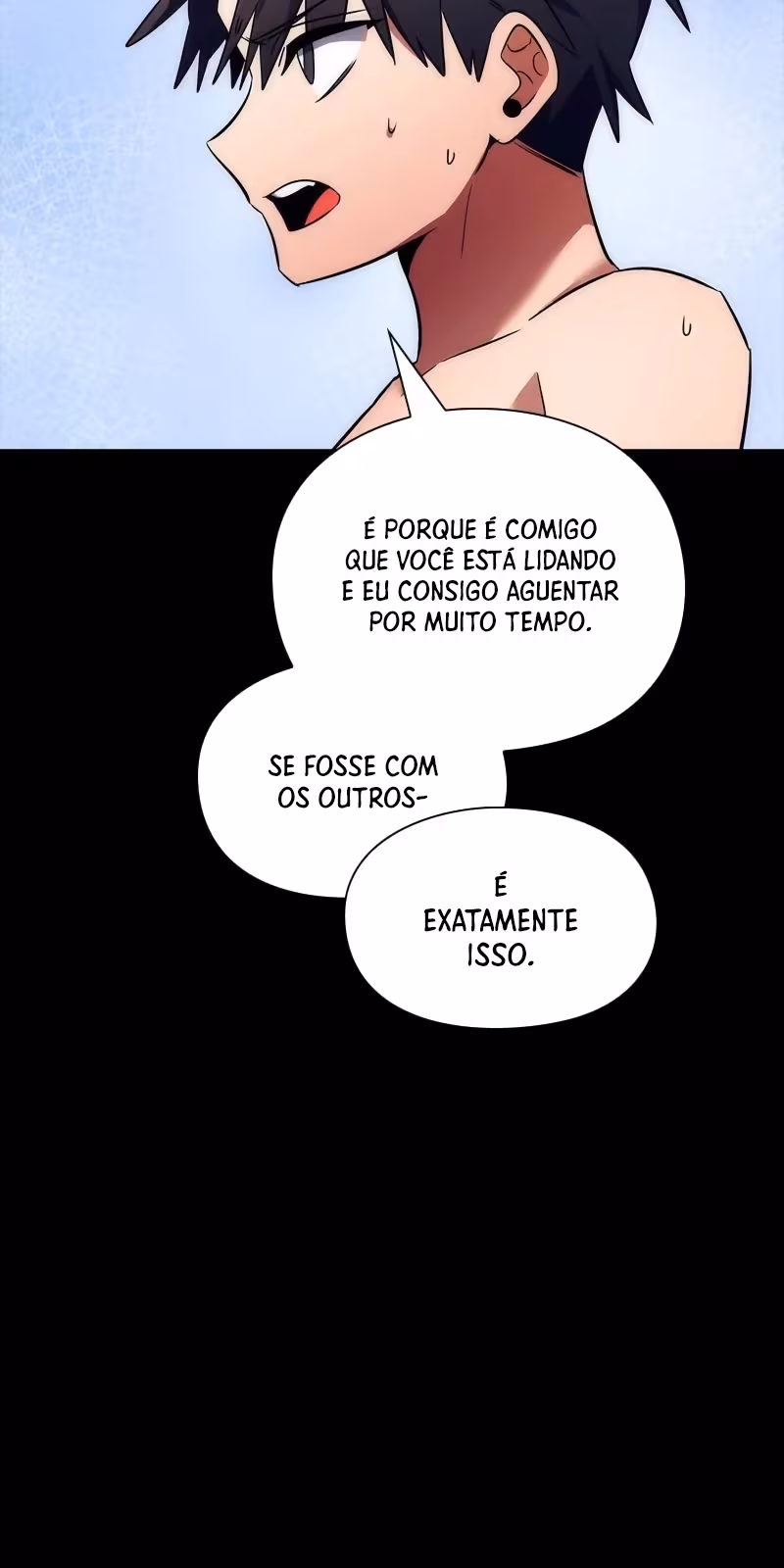 Página do Capítulo 49