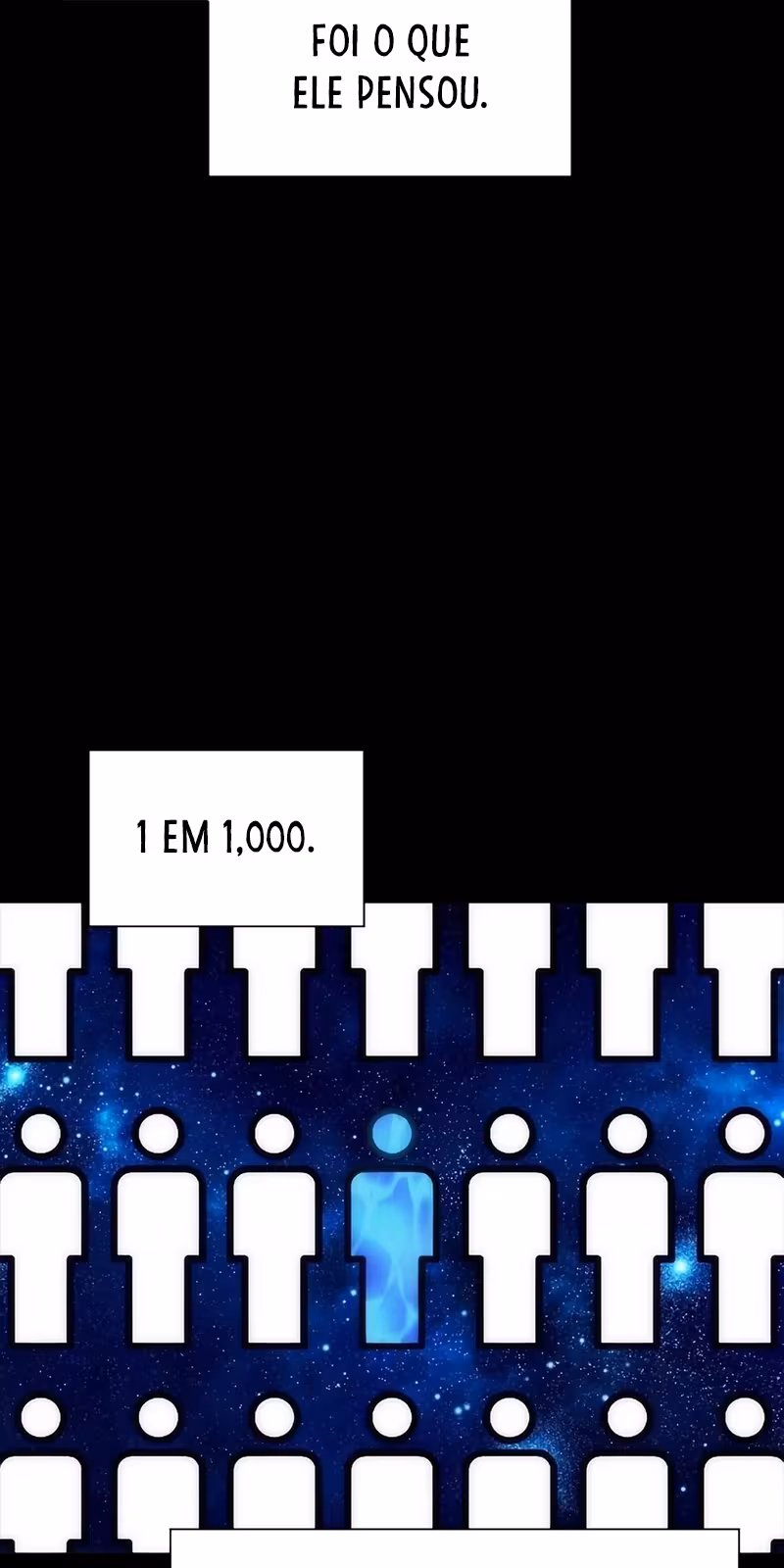 Página do Capítulo 49