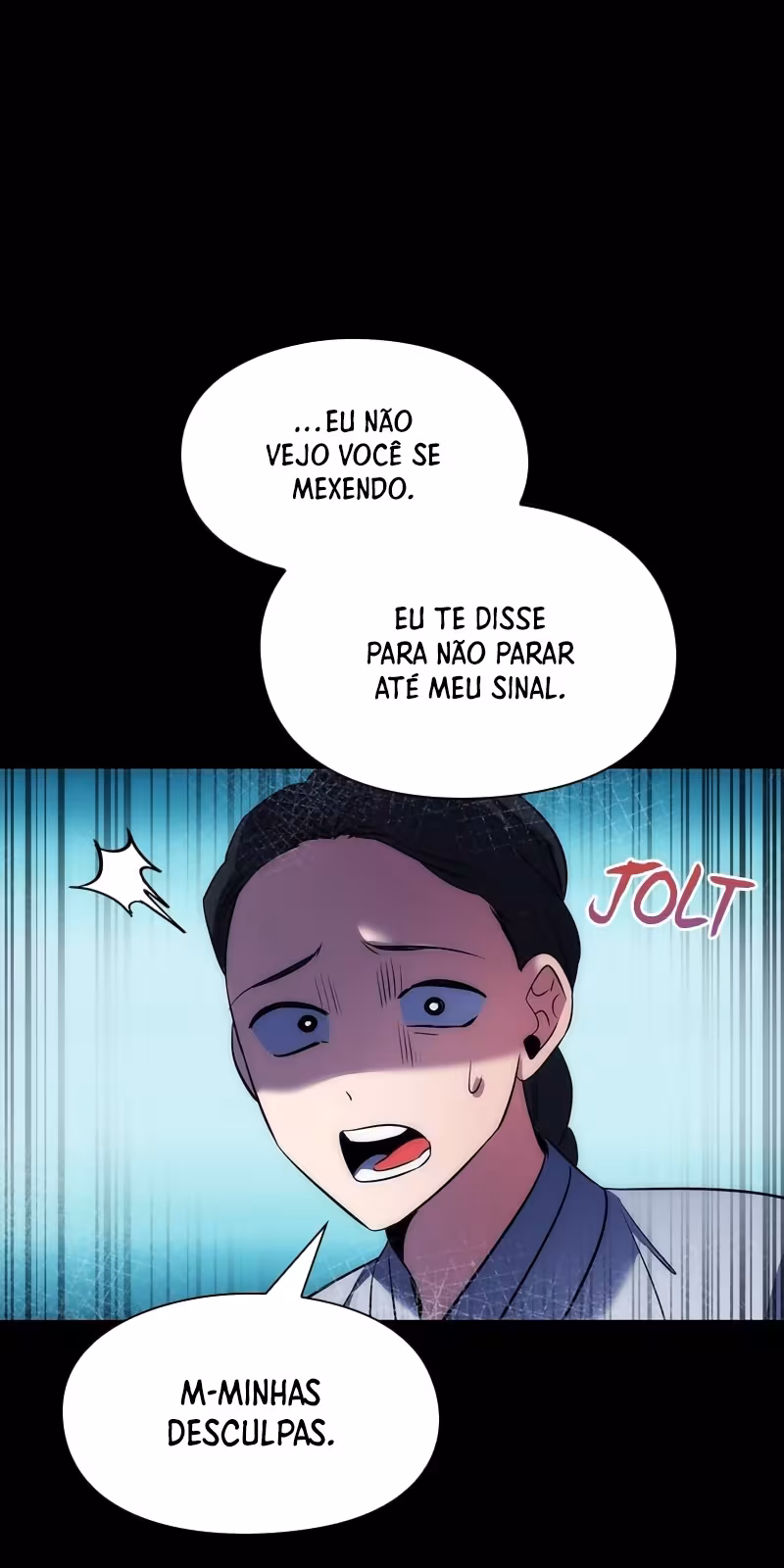 Página do Capítulo 49