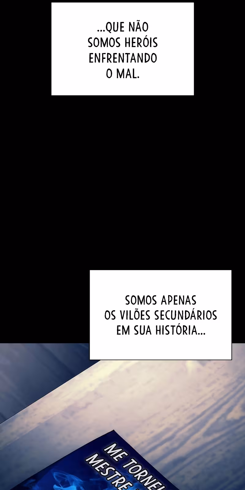 Página do Capítulo 49