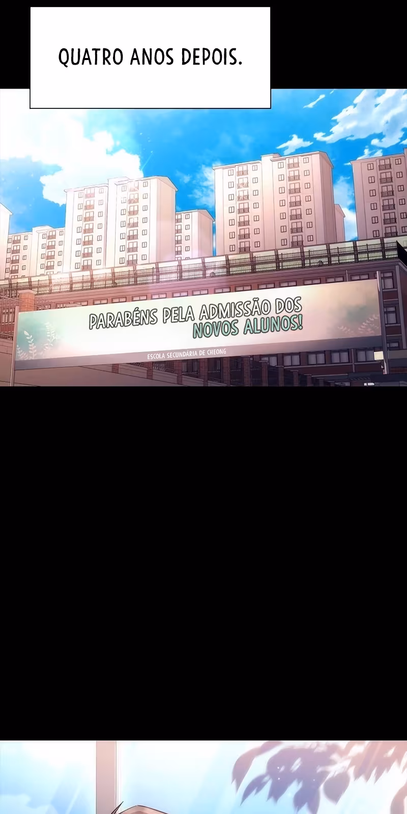 Página do Capítulo 49