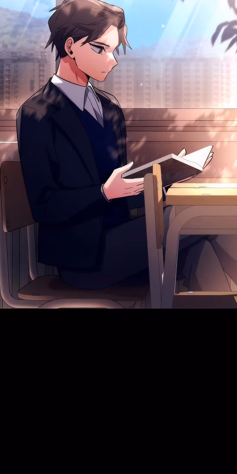 Página do Capítulo 49