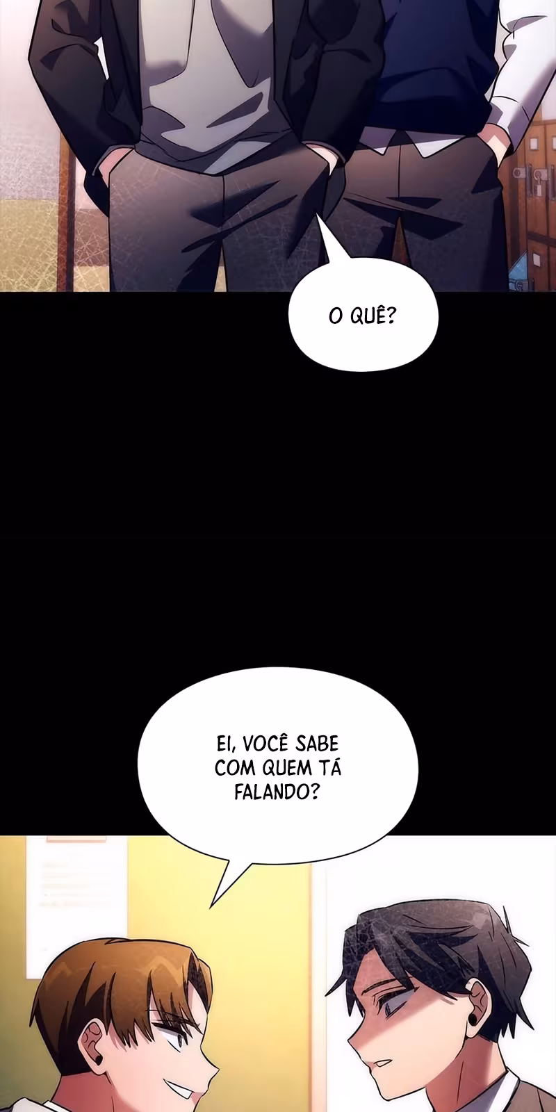 Página do Capítulo 49