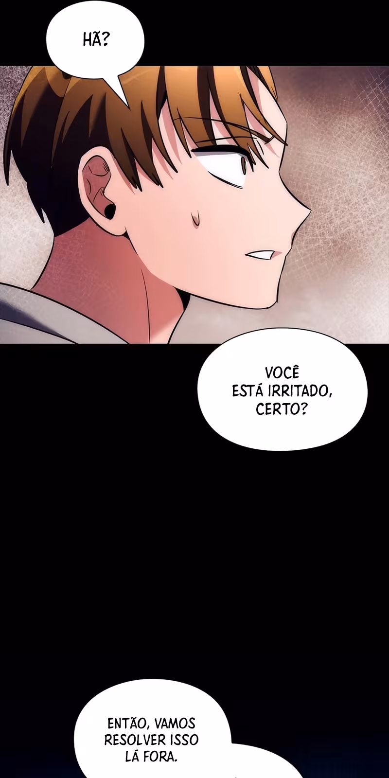 Página do Capítulo 49