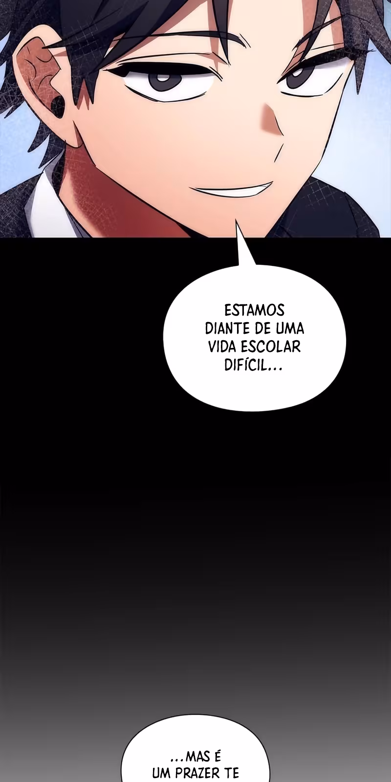 Página do Capítulo 49