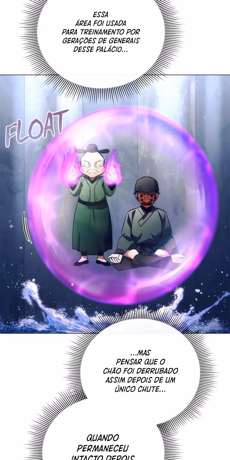 Página do Capítulo 49