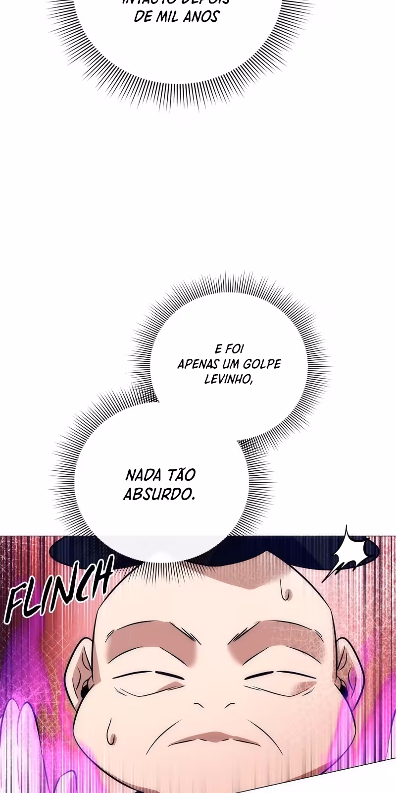 Página do Capítulo 49