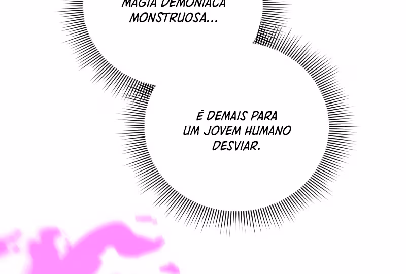 Página do Capítulo 49