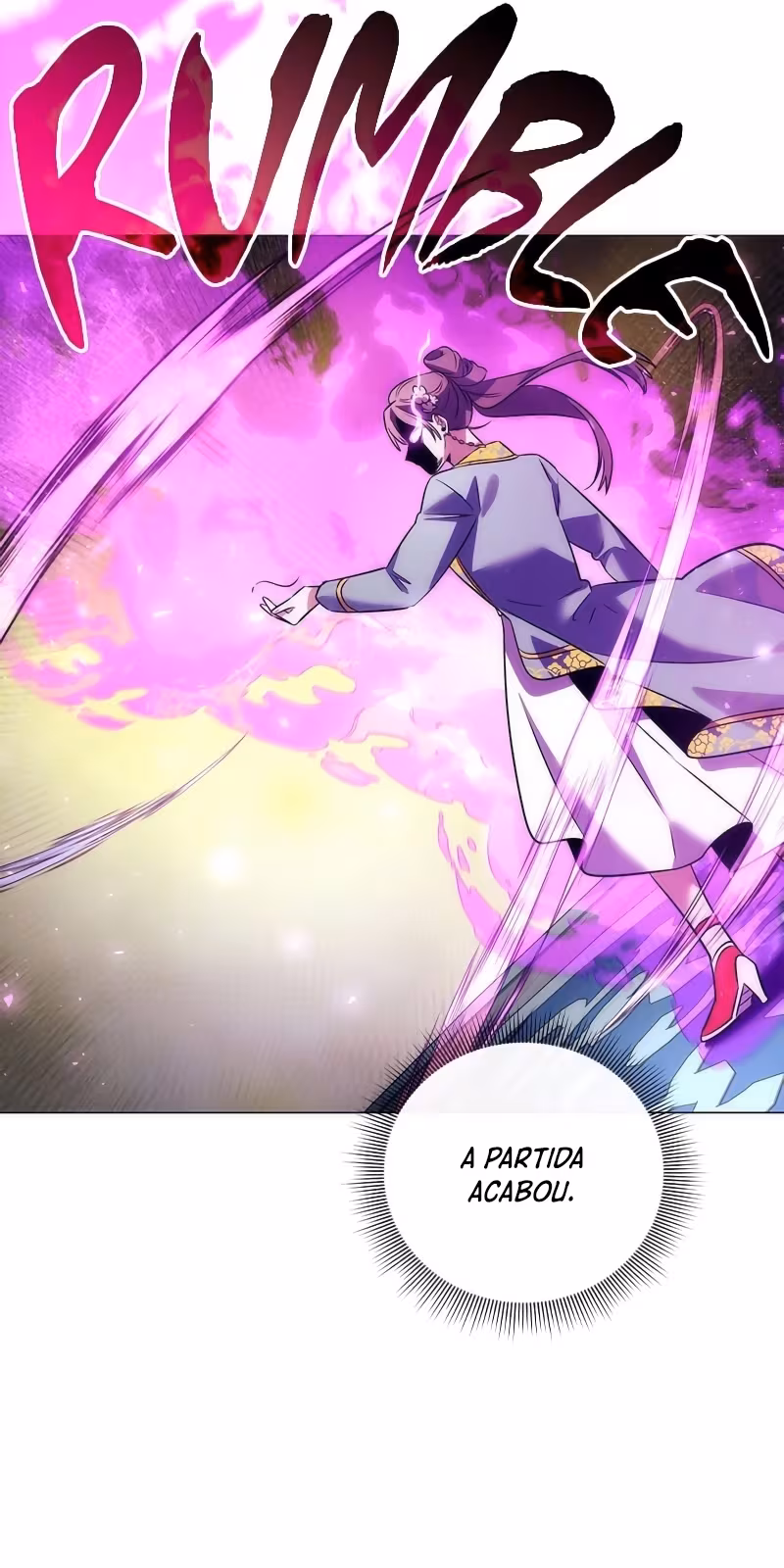 Página do Capítulo 49