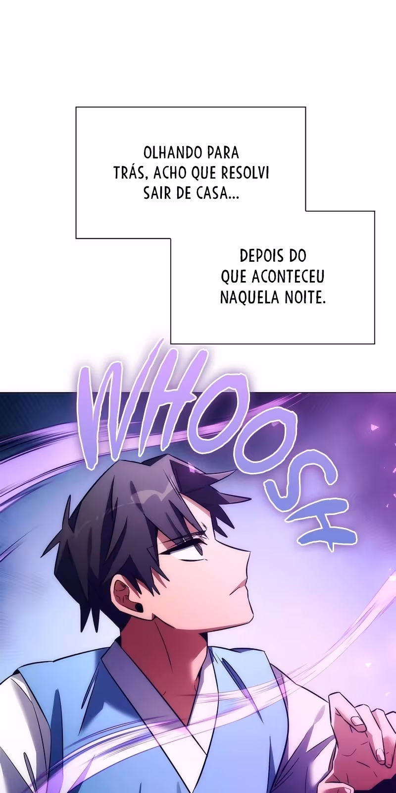 Página do Capítulo 49