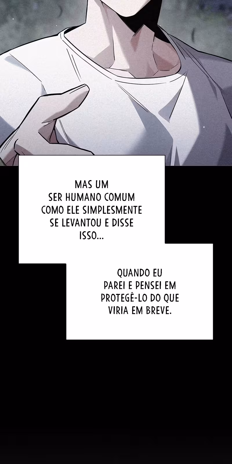 Página do Capítulo 49