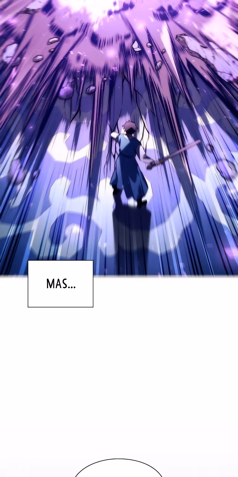 Página do Capítulo 49