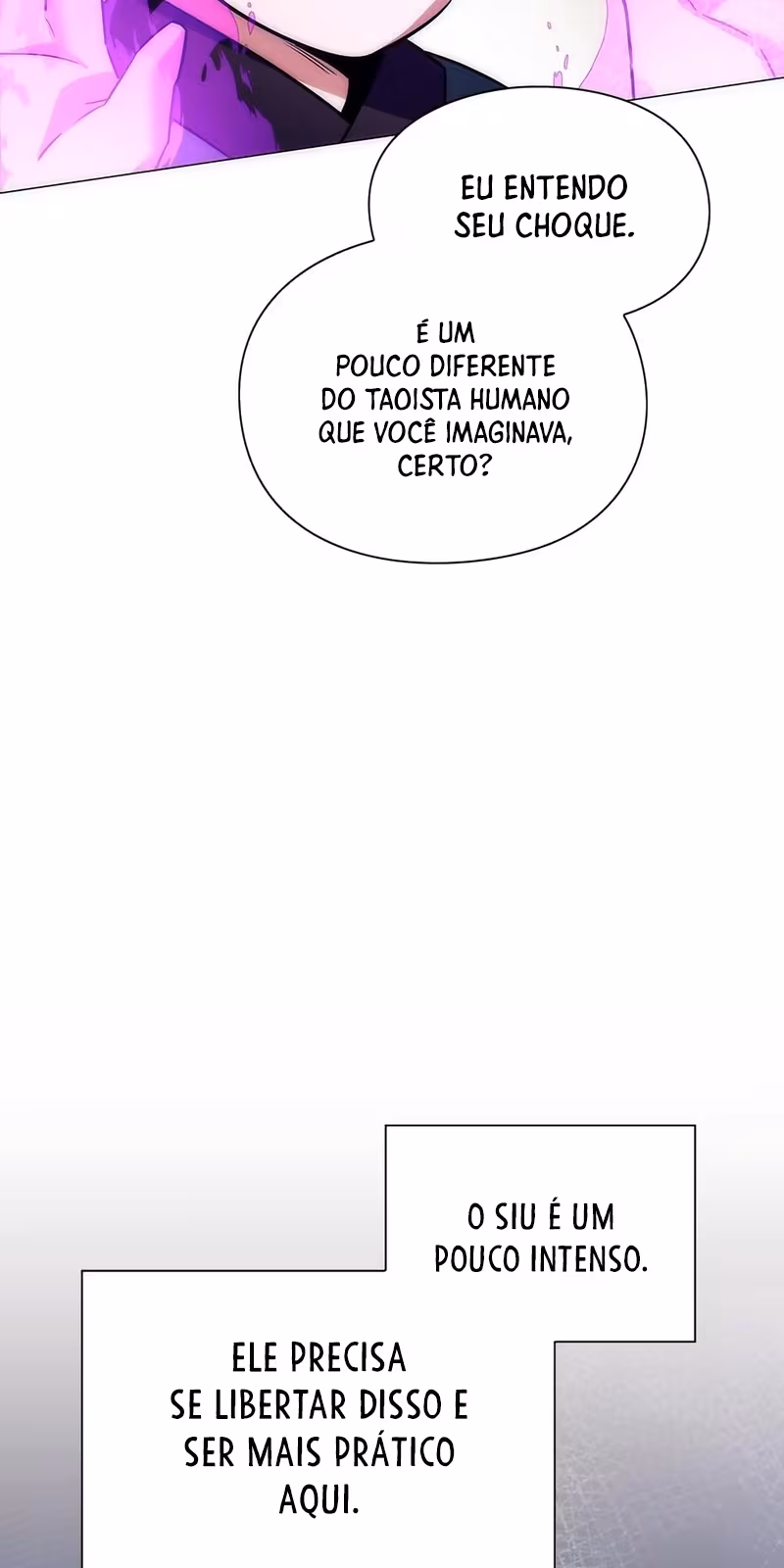 Página do Capítulo 49