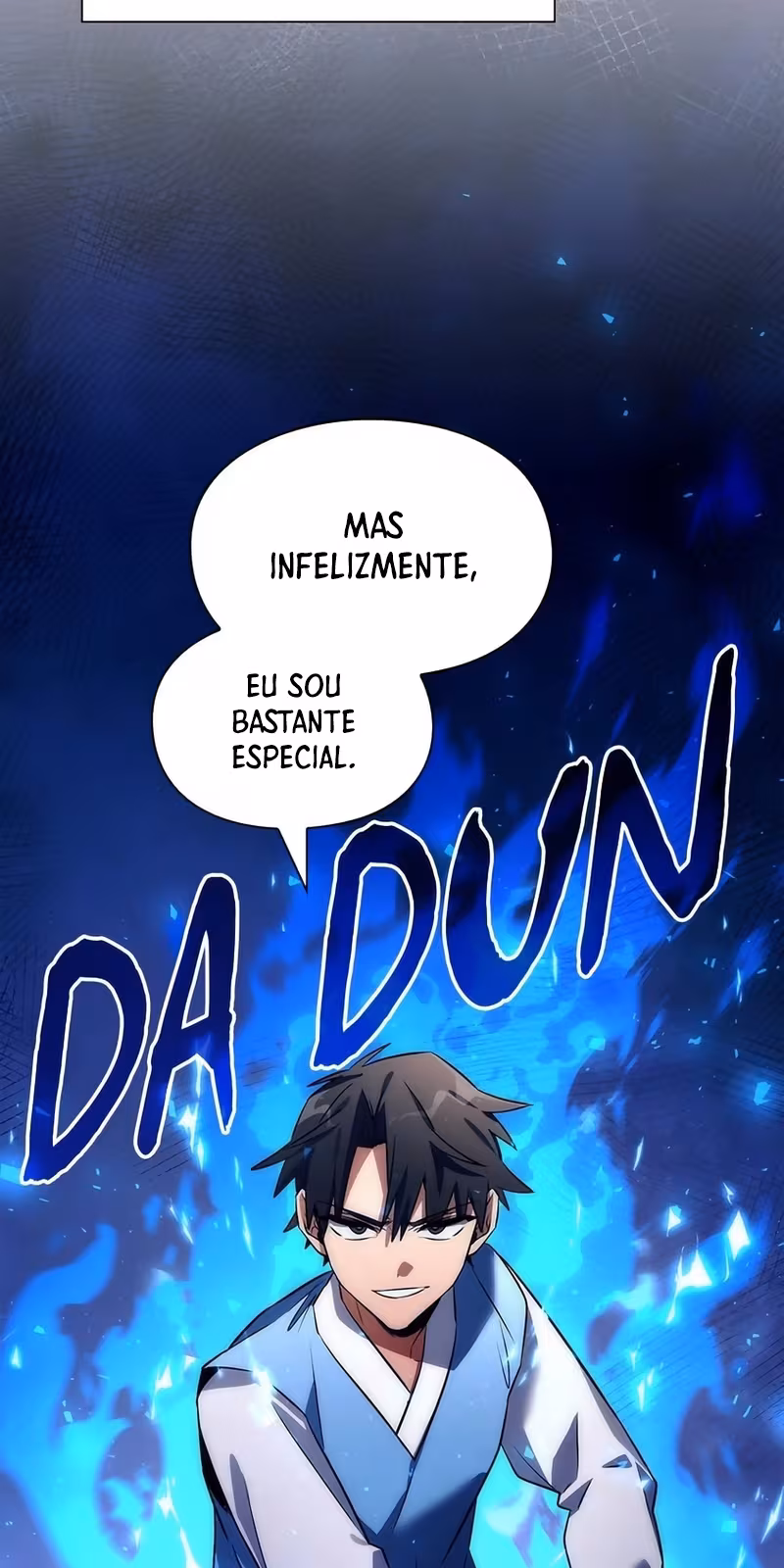 Página do Capítulo 49