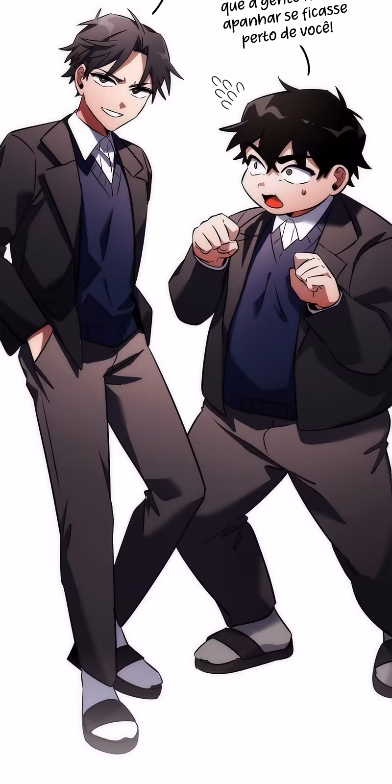 Página do Capítulo 49