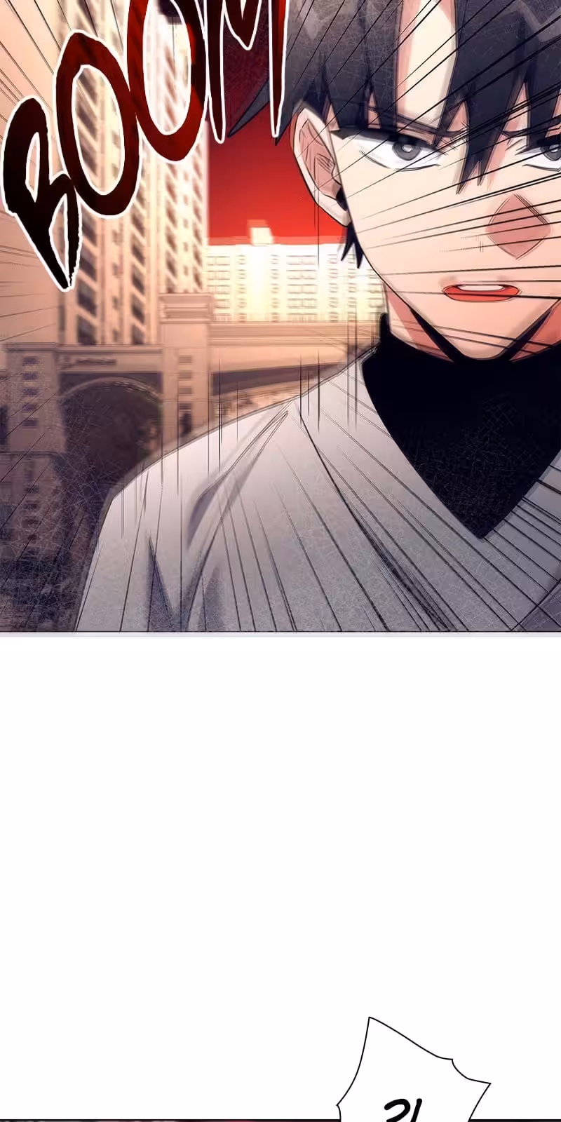 Página do Capítulo 40