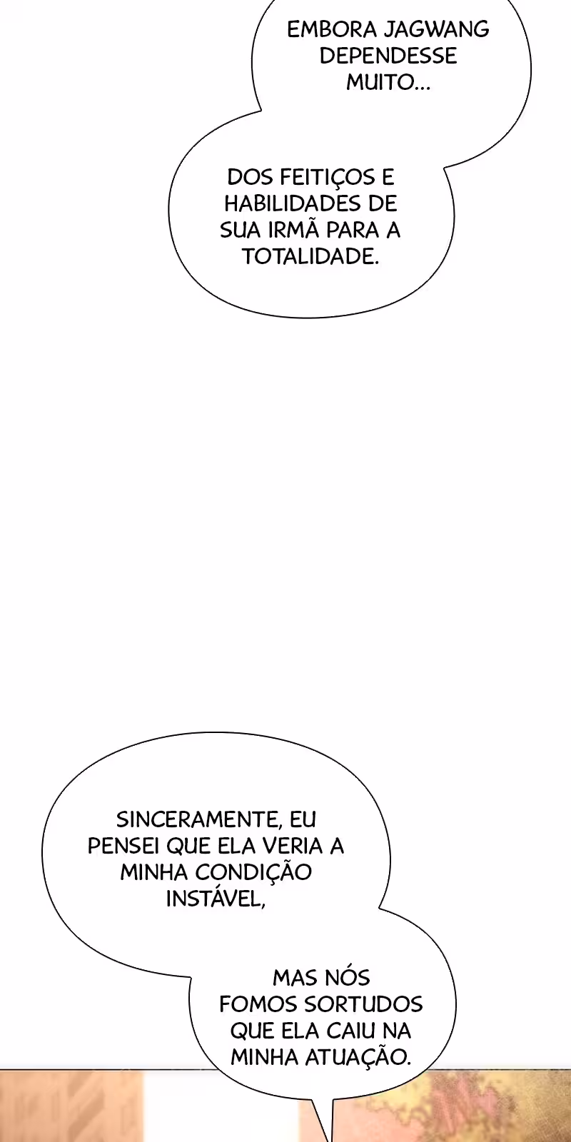 Página do Capítulo 40