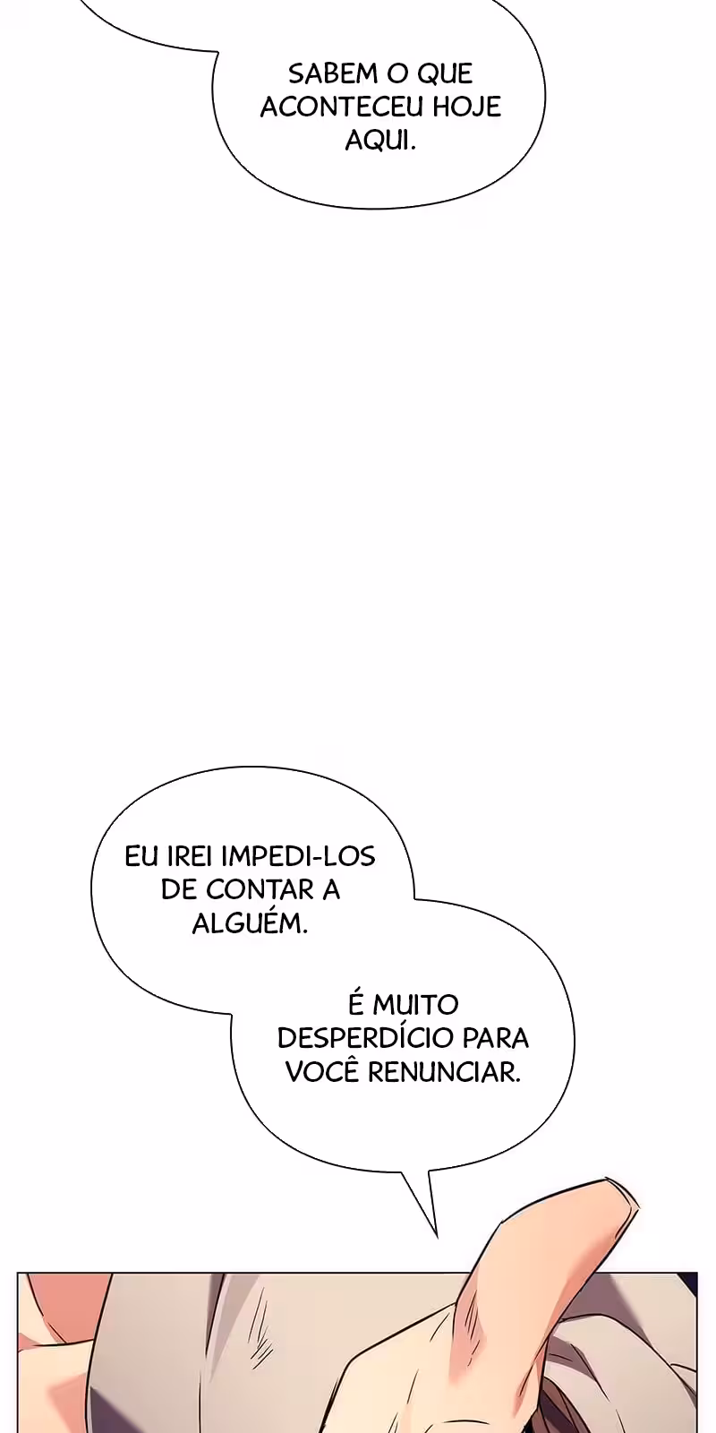 Página do Capítulo 40