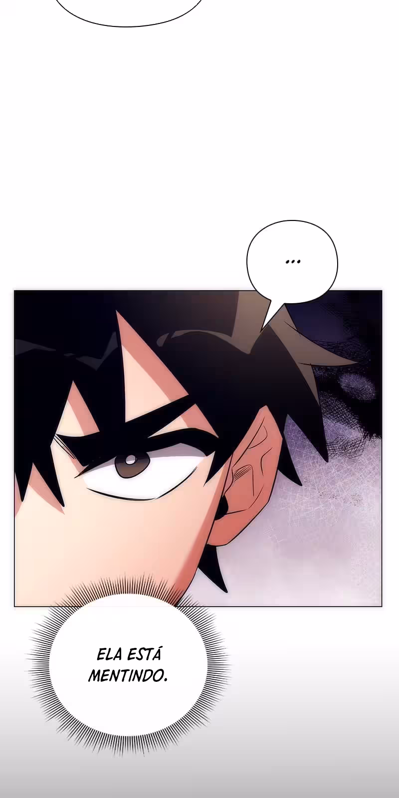 Página do Capítulo 40