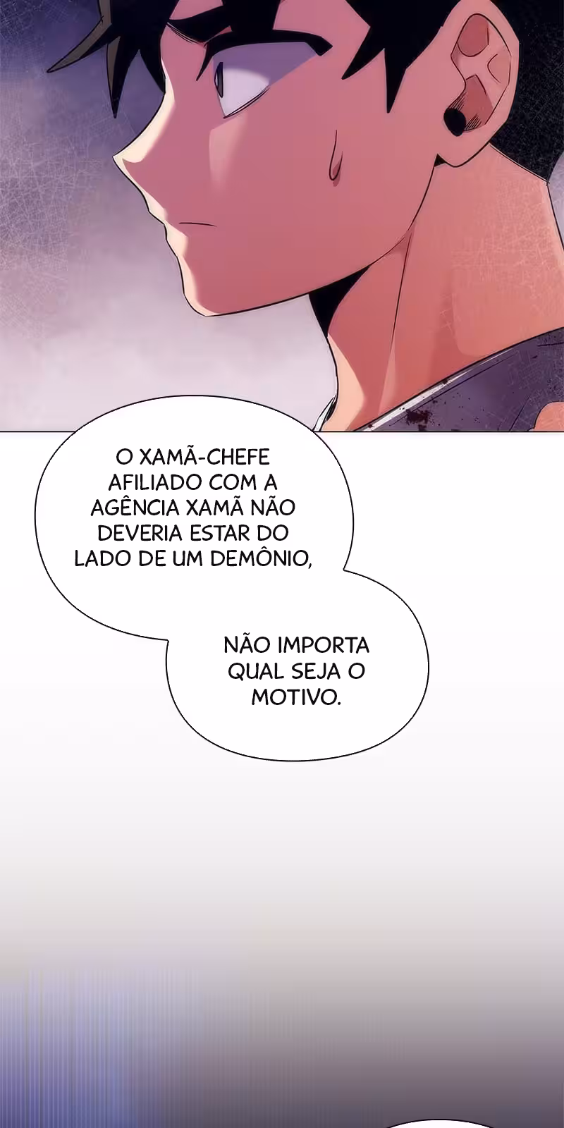 Página do Capítulo 40