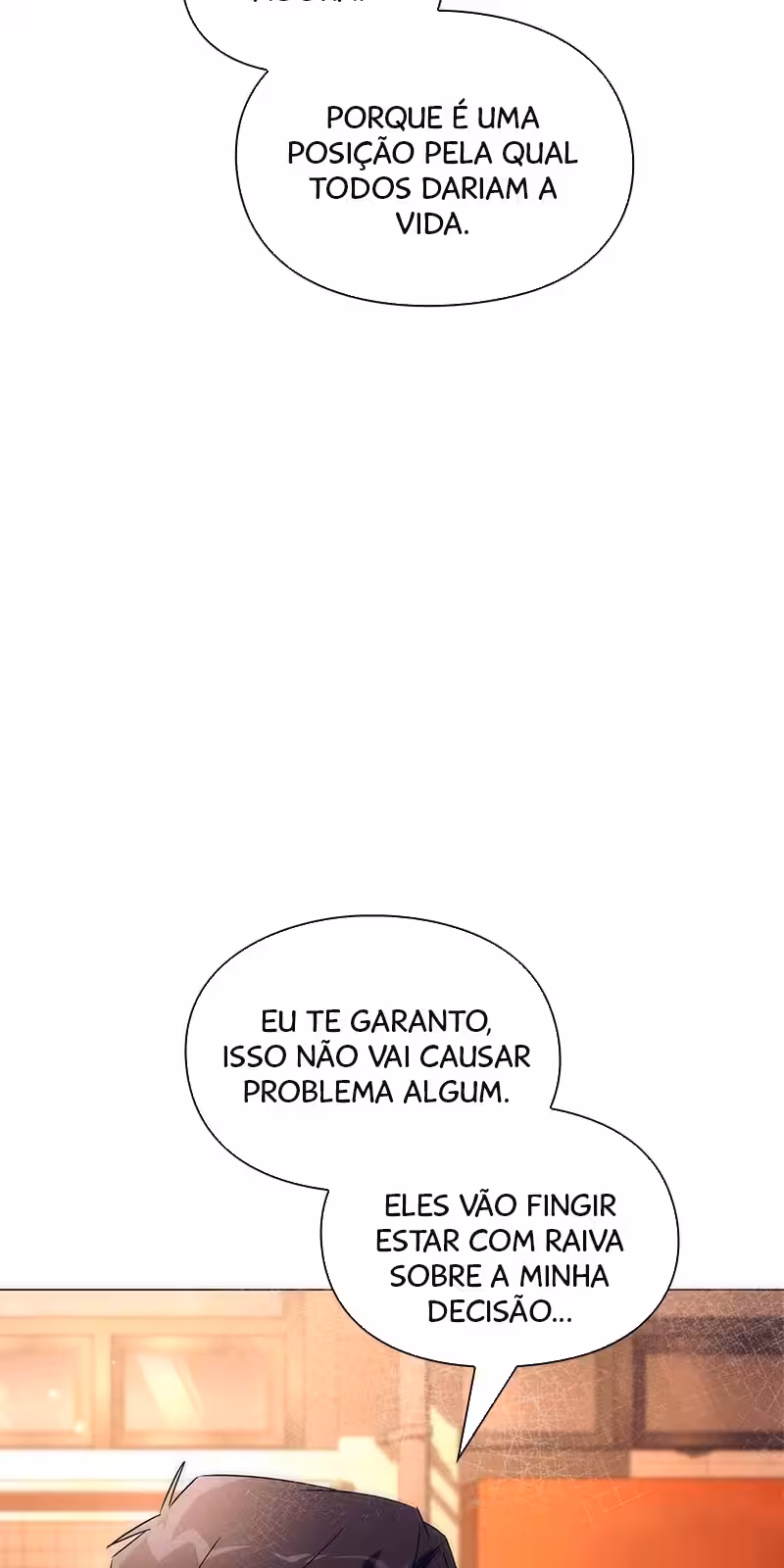 Página do Capítulo 40