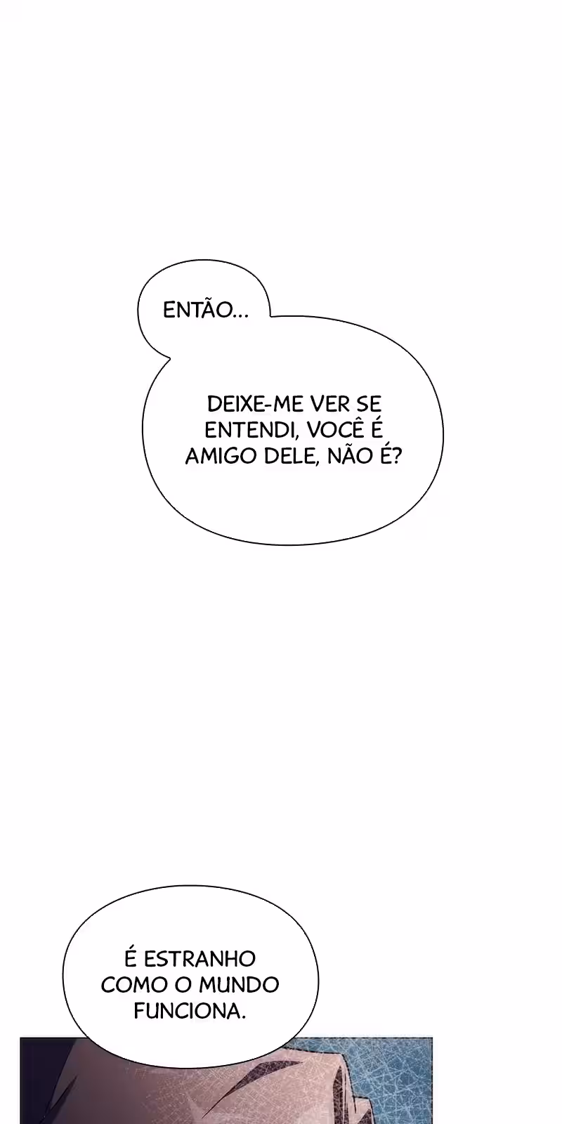 Página do Capítulo 40