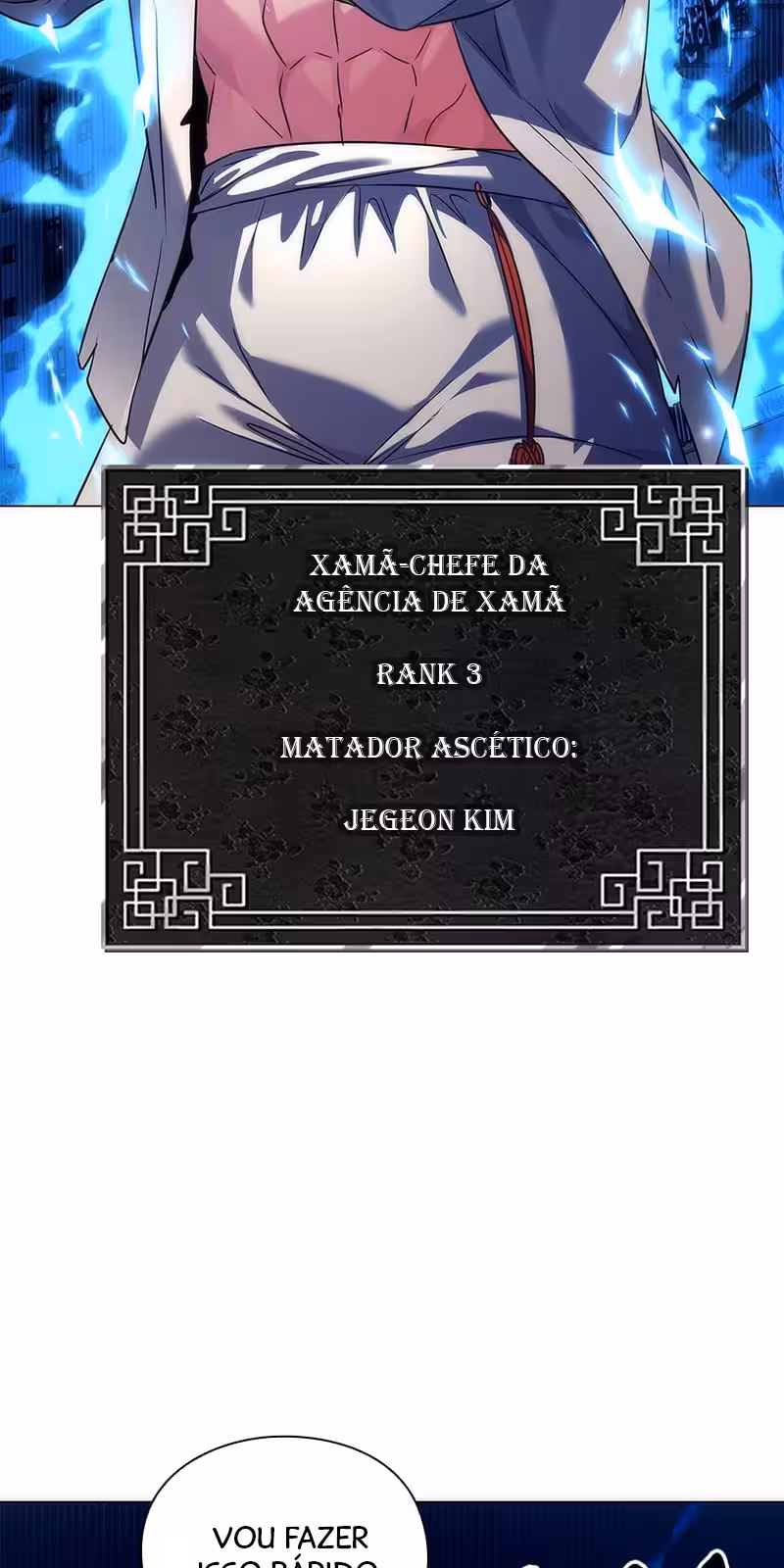 Página do Capítulo 40