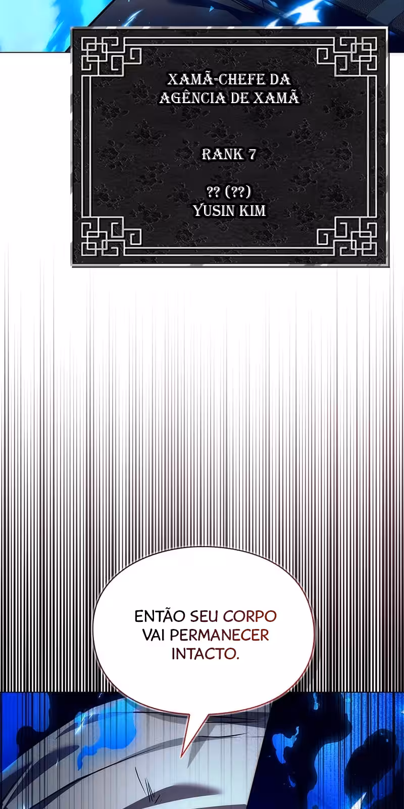 Página do Capítulo 40