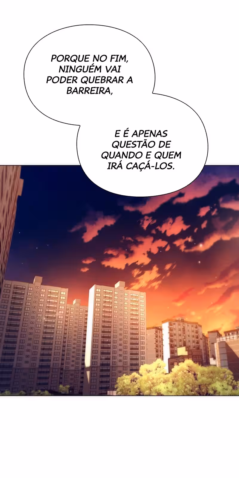 Página do Capítulo 41