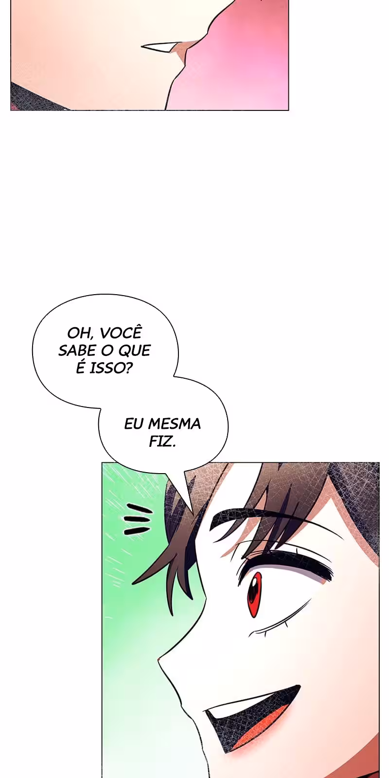 Página do Capítulo 41