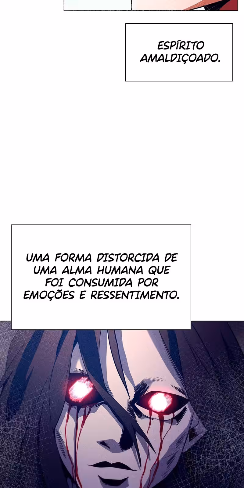 Página do Capítulo 41