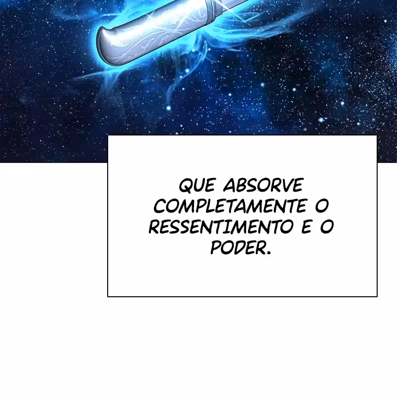 Página do Capítulo 41