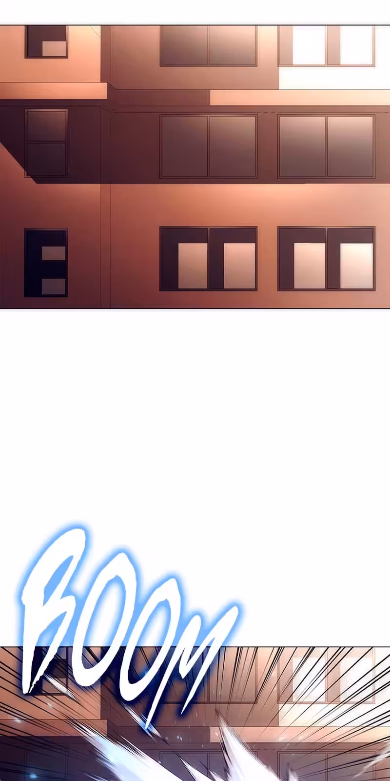 Página do Capítulo 41