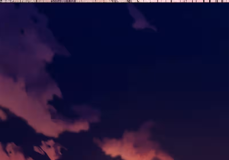 Página do Capítulo 41