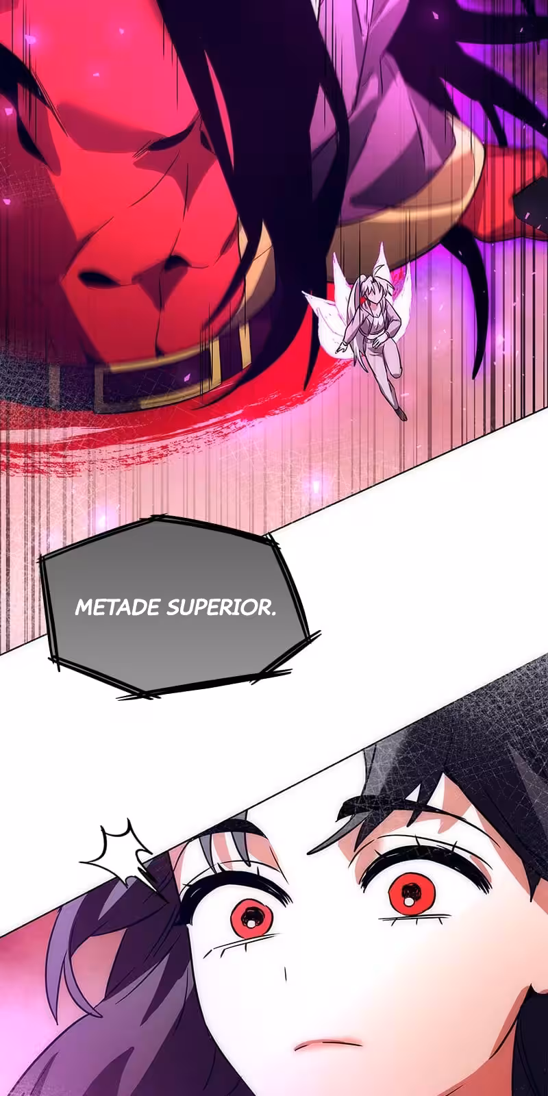 Página do Capítulo 41