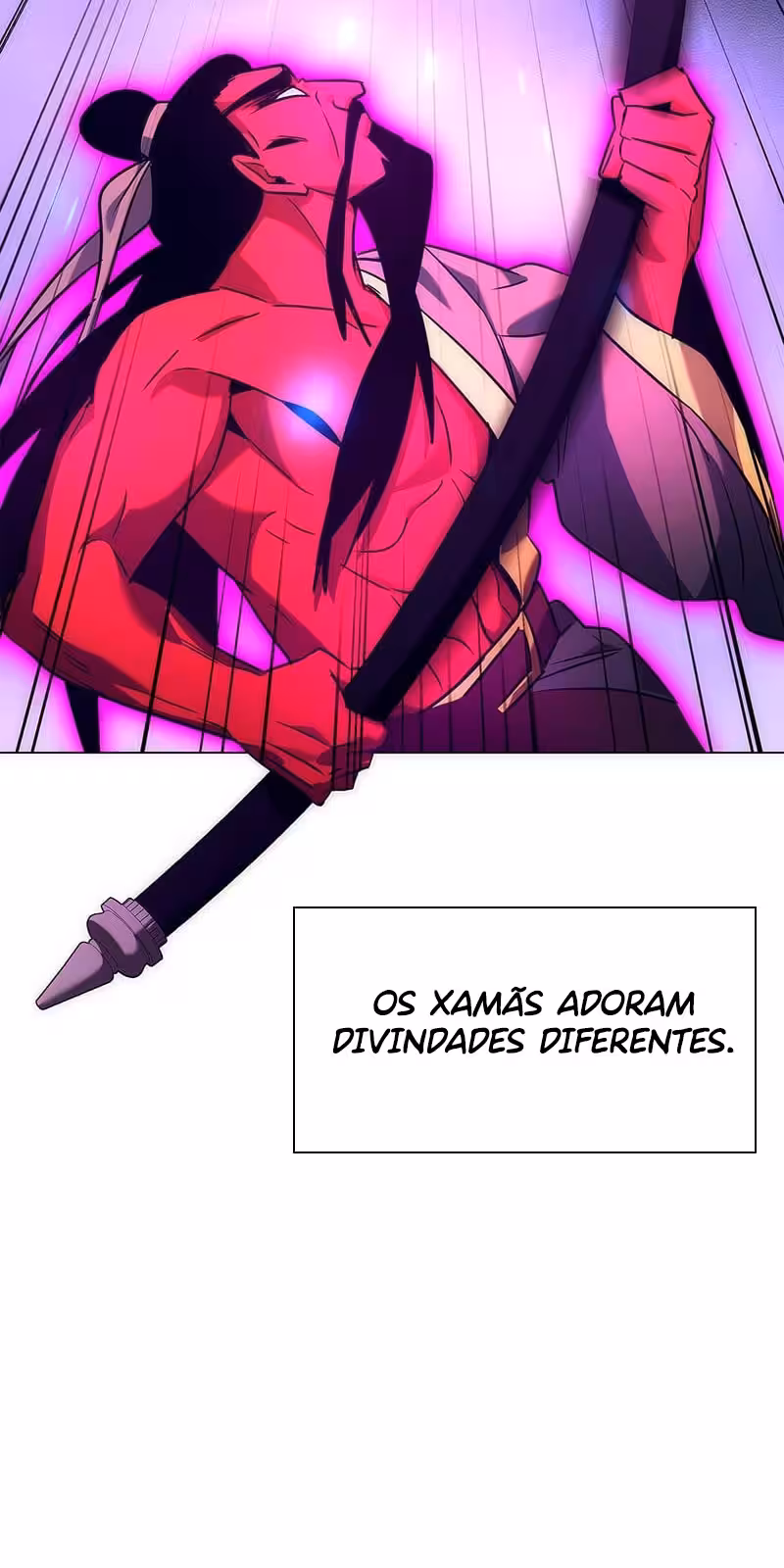 Página do Capítulo 41