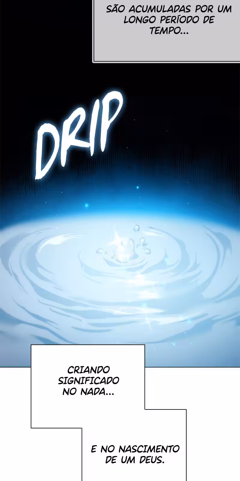 Página do Capítulo 41