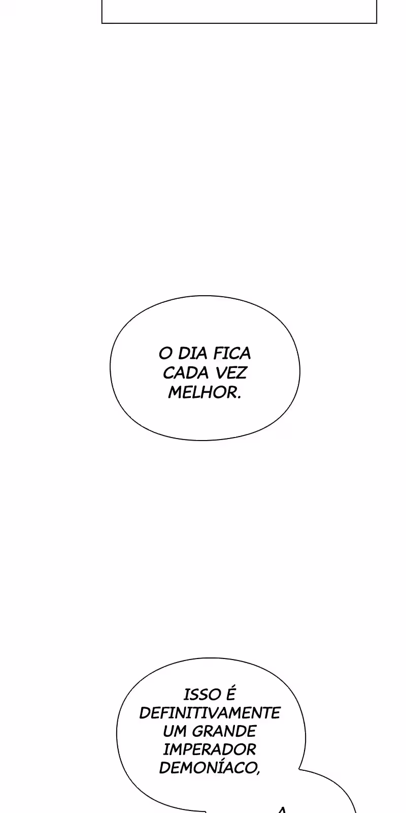 Página do Capítulo 41