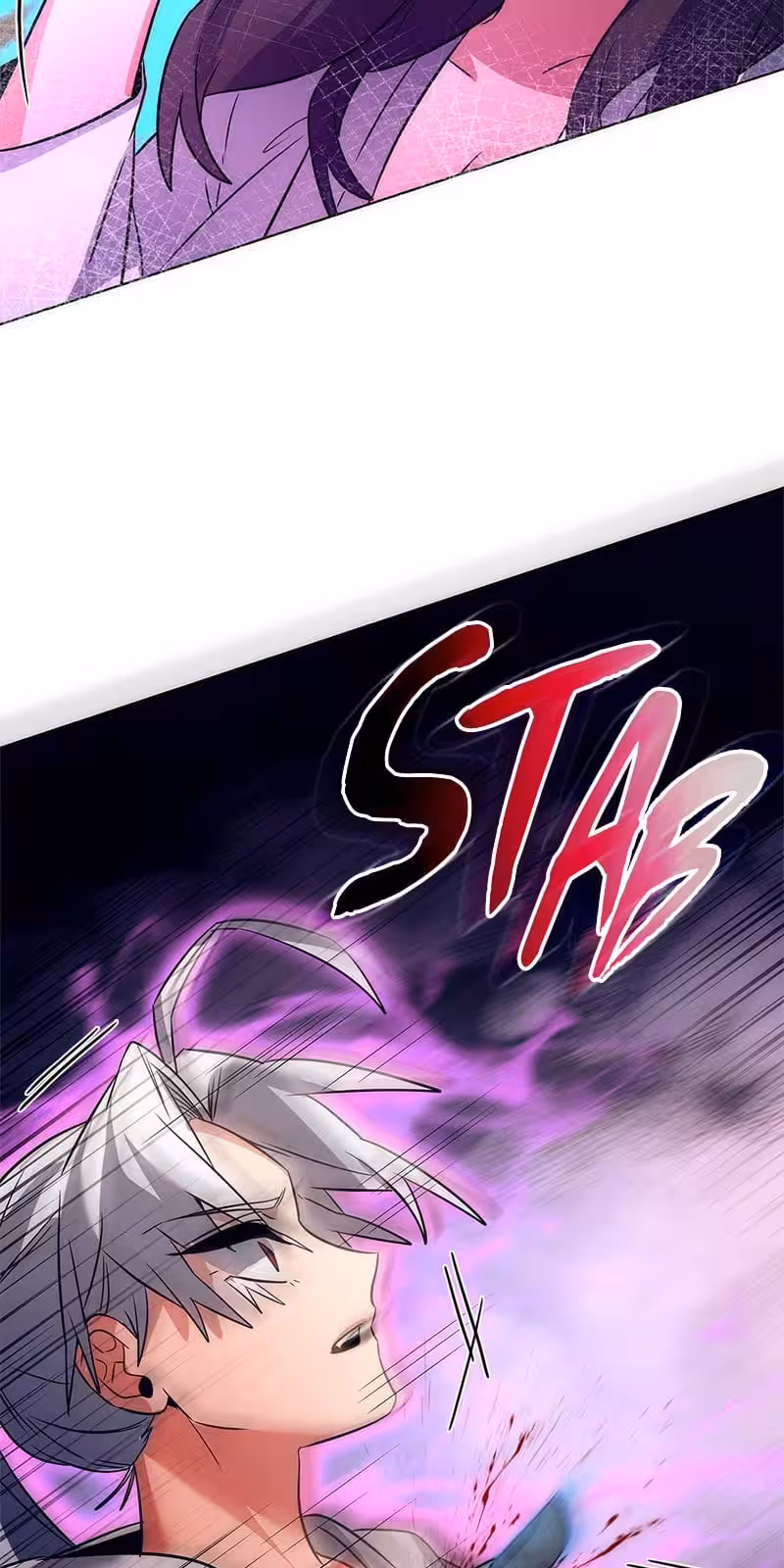 Página do Capítulo 41