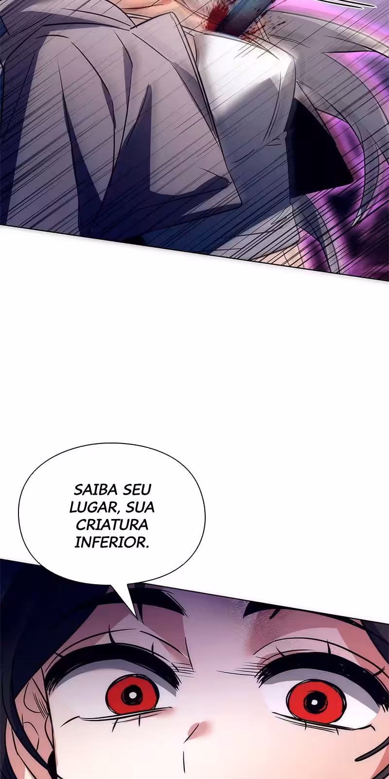 Página do Capítulo 41