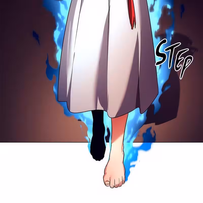 Página do Capítulo 41