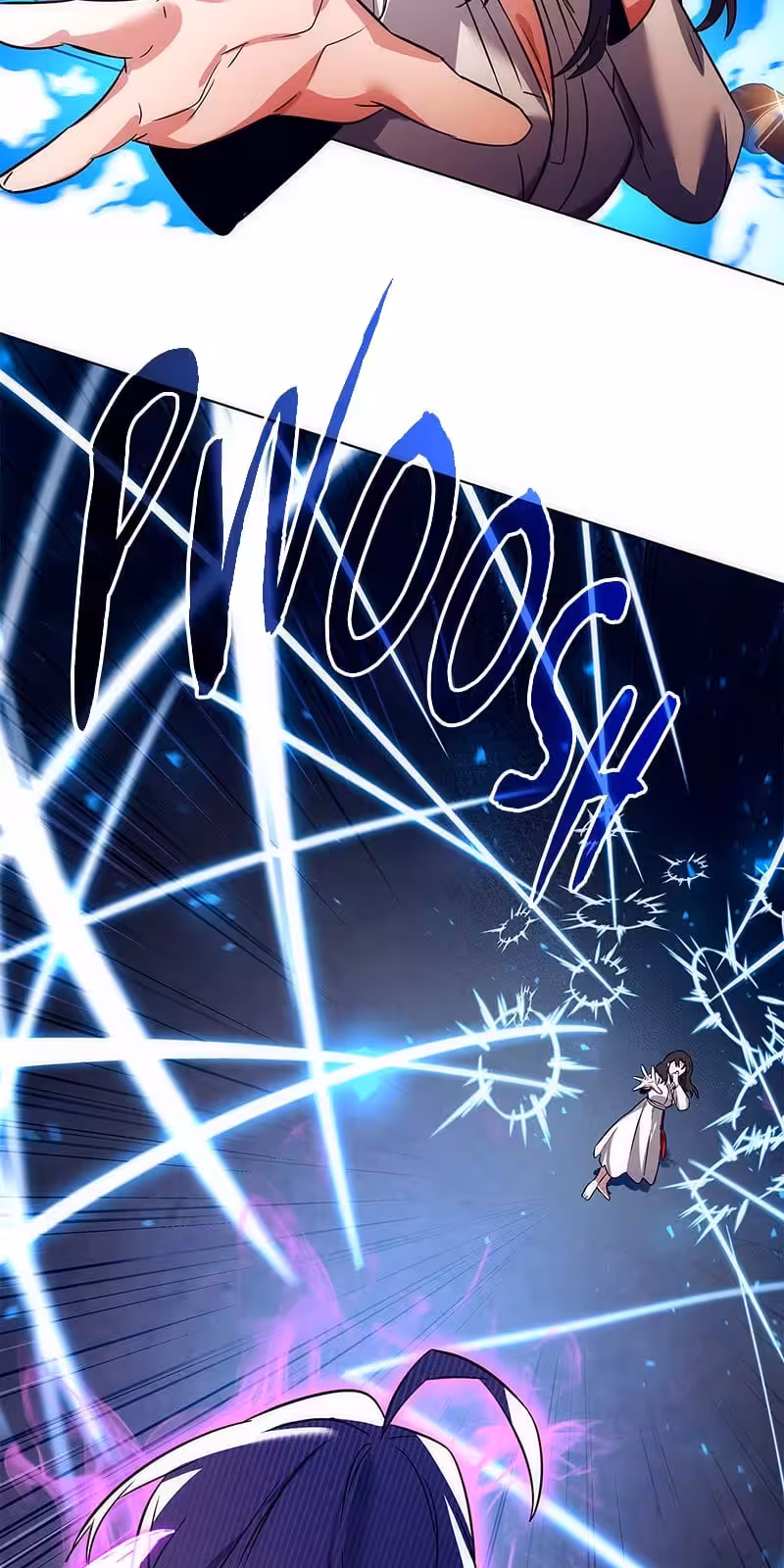 Página do Capítulo 41