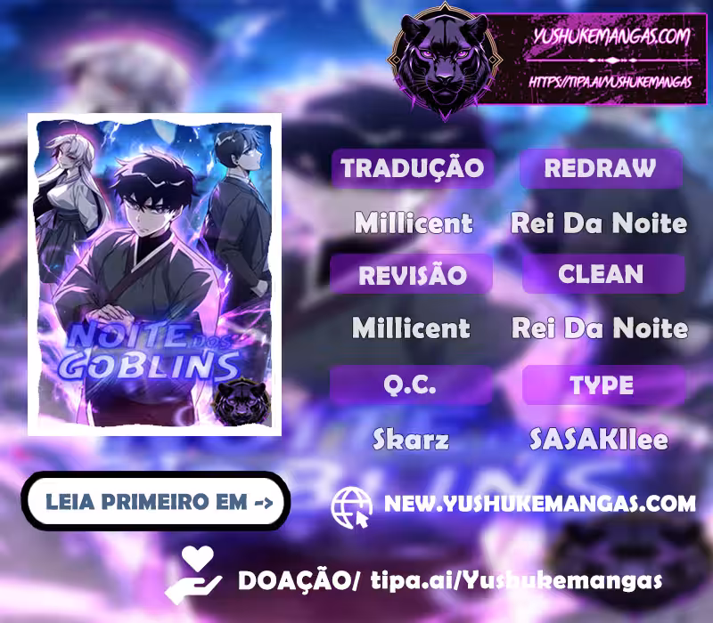 Página do Capítulo 41