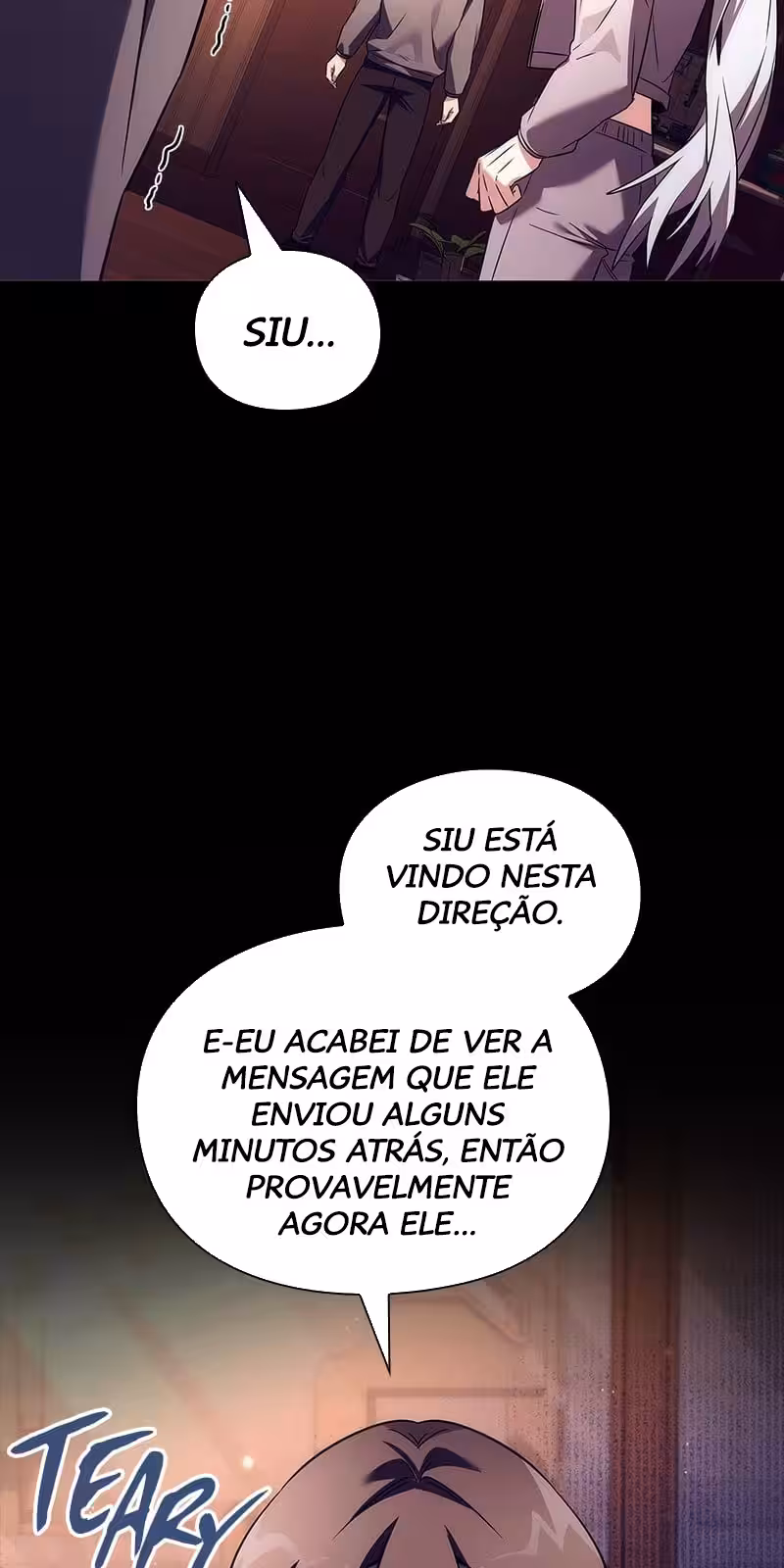 Página do Capítulo 41