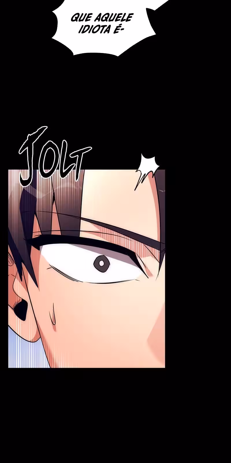 Página do Capítulo 41