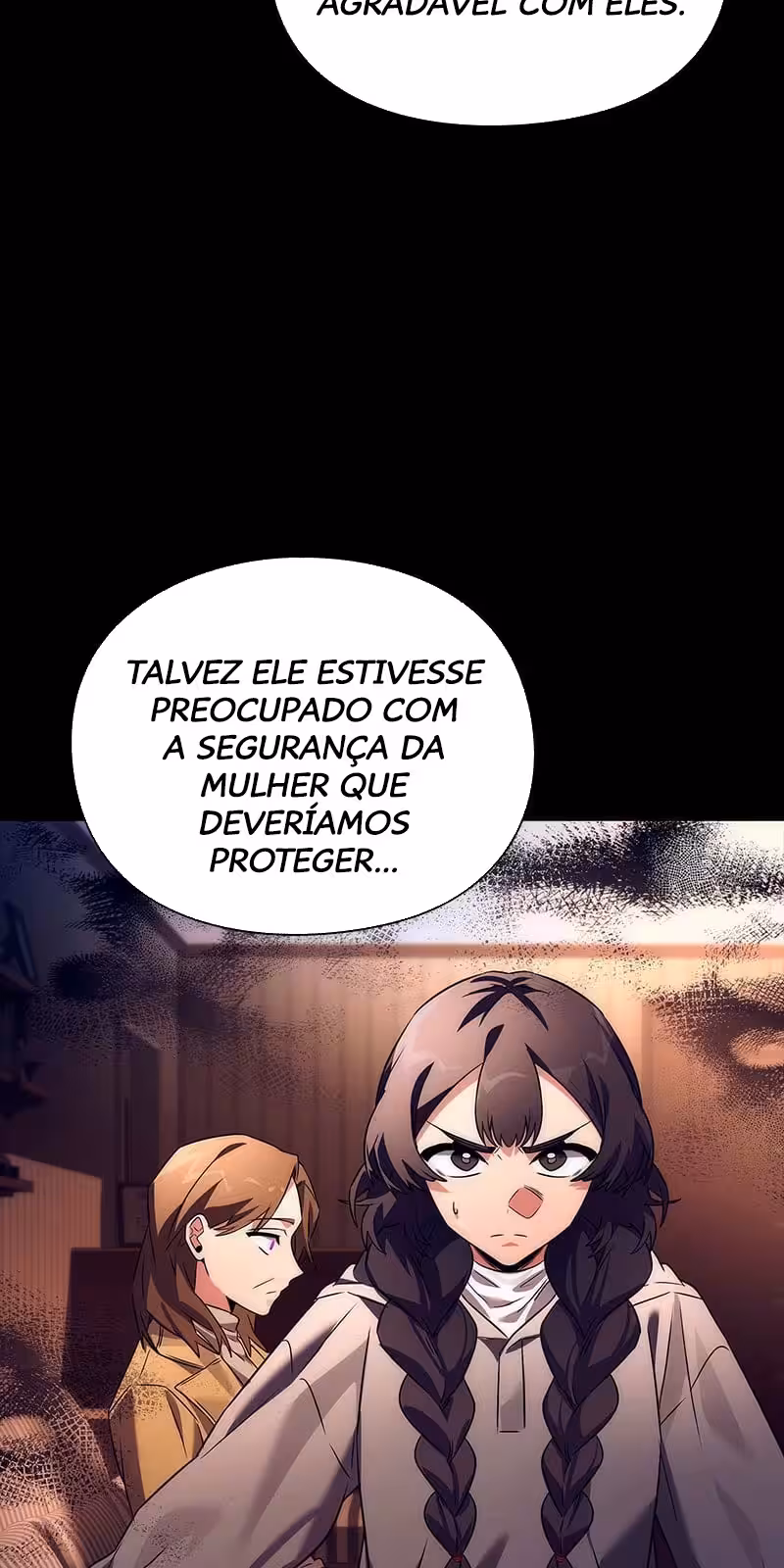 Página do Capítulo 41