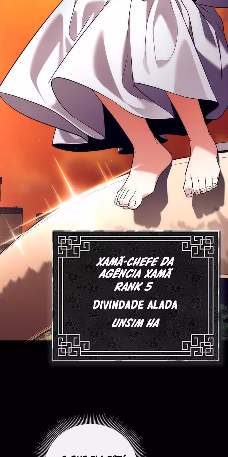 Página do Capítulo 41