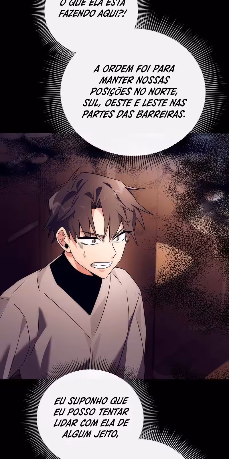 Página do Capítulo 41